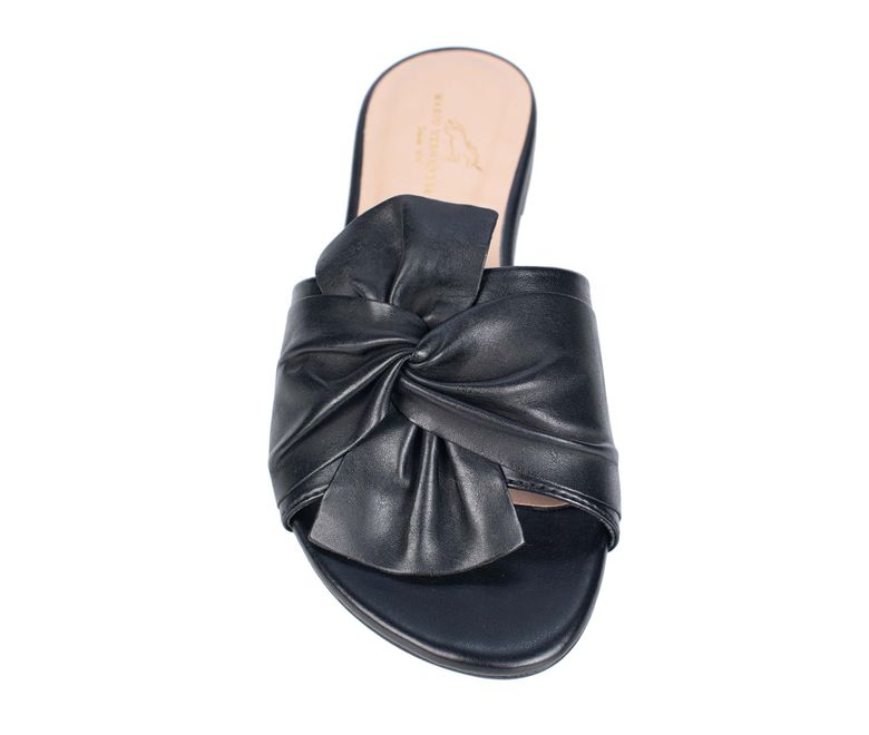 gd-sd-1030-sandalia-lazo-negro
