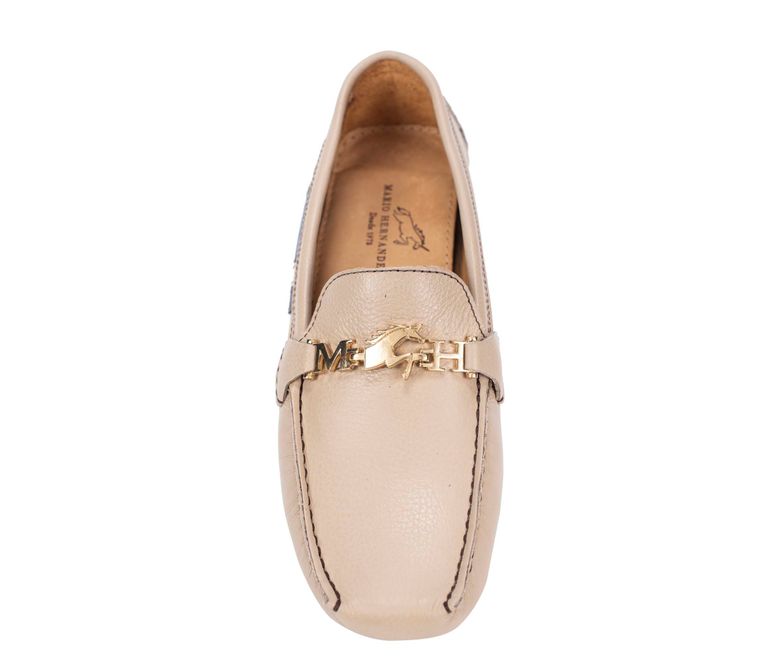 Mario hernandez marin