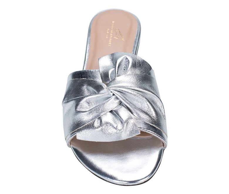 gd-sd-1030-sandalia-lazo-plata
