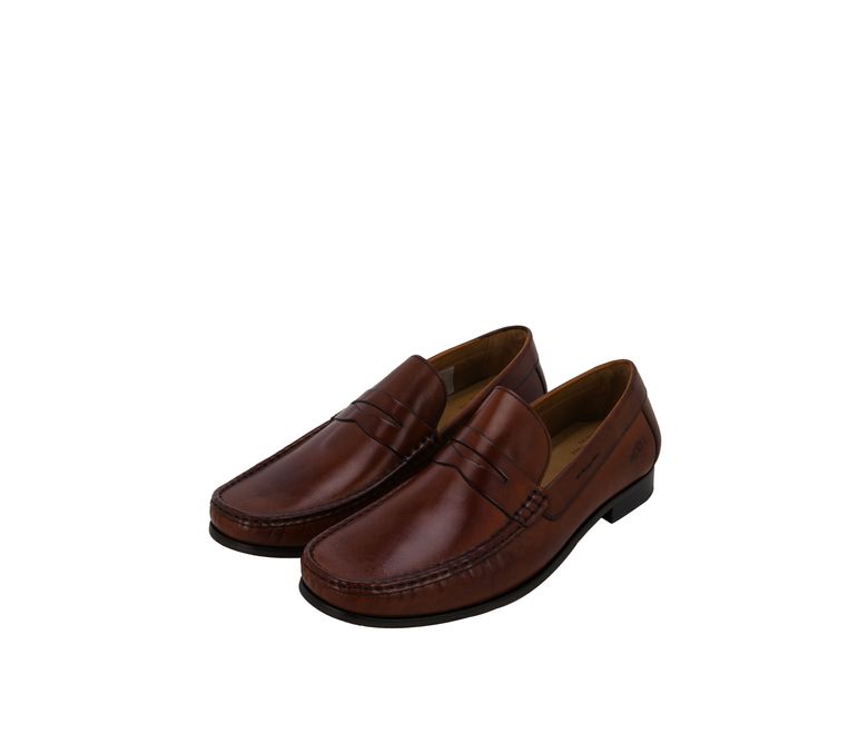 Zapato-gonzalo-cognac-premium