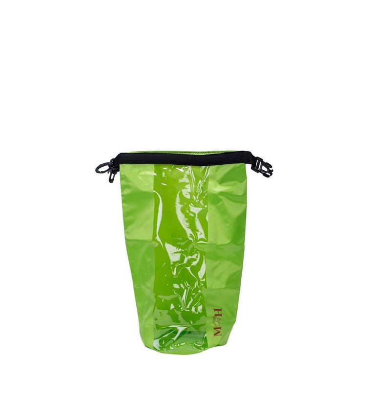 Bolsa-a-prueba-de-agua-verde-nomad-contempo