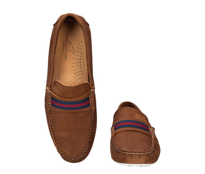 Mocasin-waldo-camel-mh-mocs