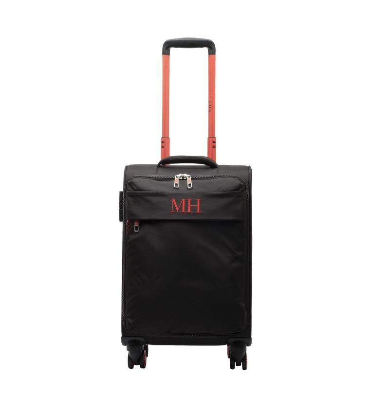 Maleta-20-toro-mh-light