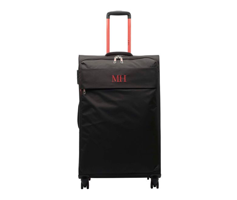 Maleta-28-toro-mh-light