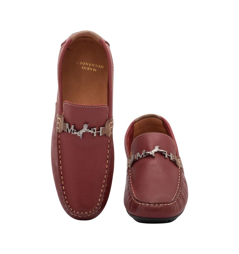 Mocasin-sr-tito-borgoña-mh-mocs