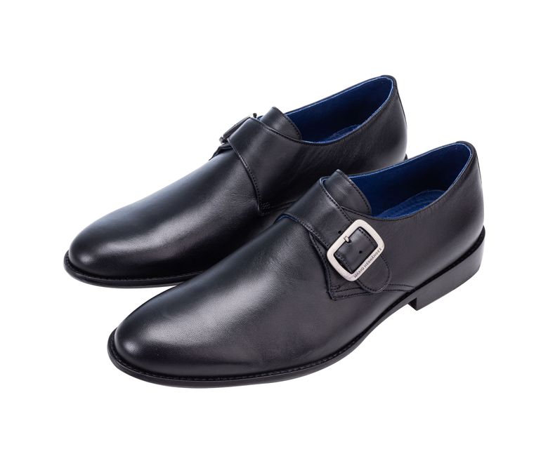 Zapato-antonio-negro-premium