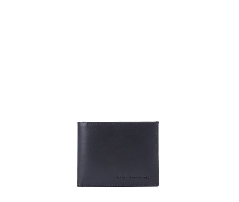 Billetera-con-visor-negro-chili-esencial