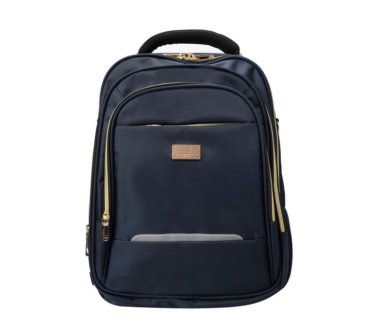 Morral-3-cremalleras-compacto-azul-indianapolis