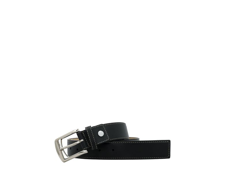 cinturon-duban-35cm-negro-etna_1