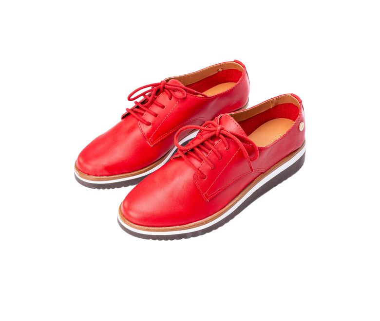 Zapato-genova-rojo-julia