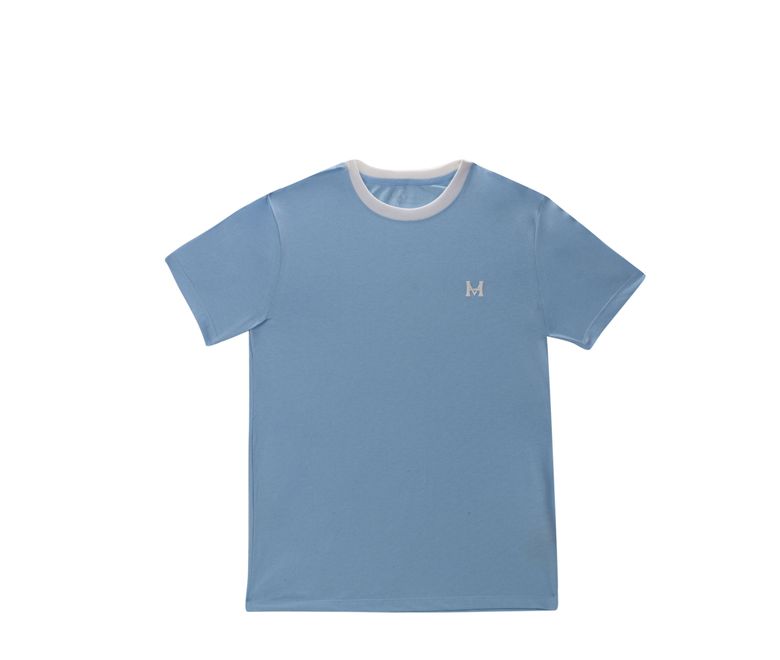 camiseta-mhonograma-celeste-tierra-arriba_1