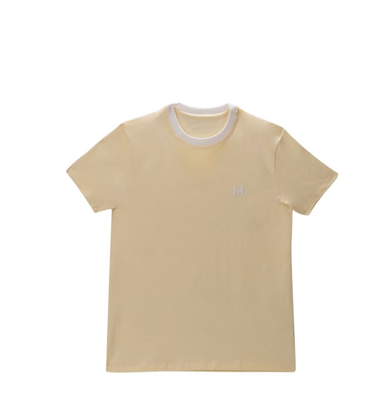 camiseta-mhonograma-amarillo-claro-tierra-arriba_1