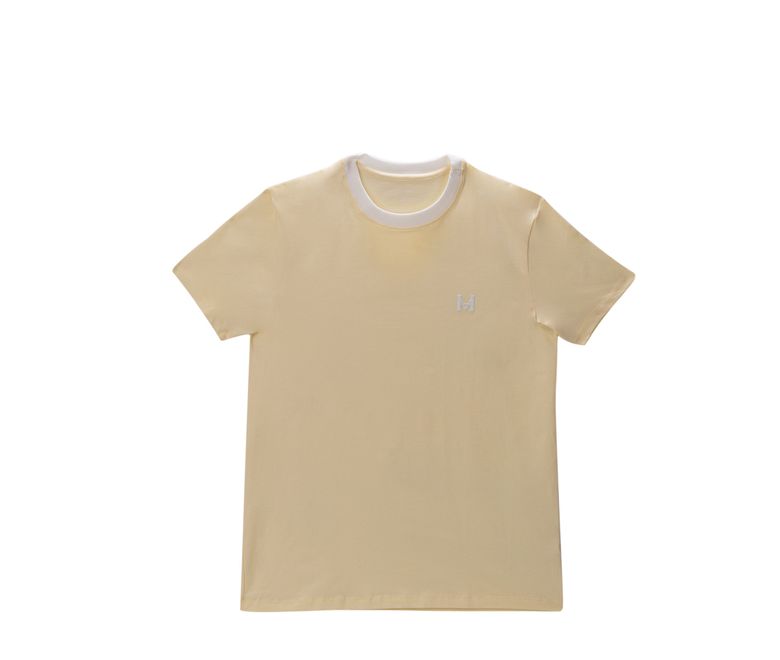 camiseta-mhonograma-amarillo-claro-tierra-arriba_1