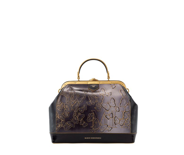 satchel-barbara-grafito-mariposas_1