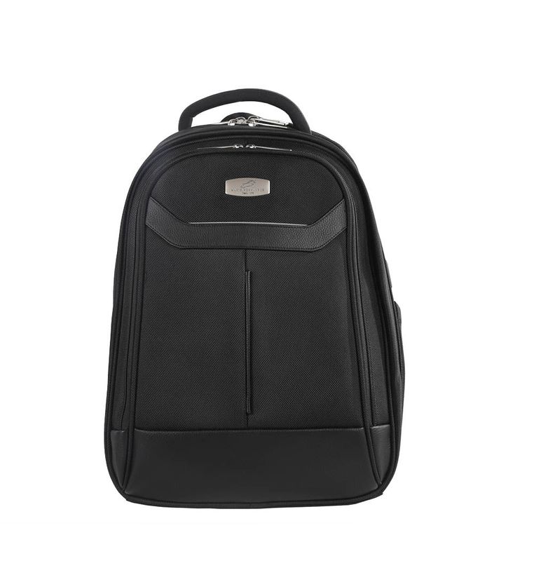 MORRAL-TRES-CREMALLERAS-NEGRO-7705751118747-1