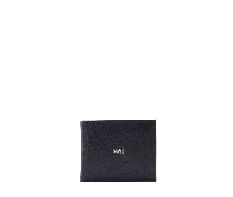 billetera-extraplana-negro-caramelo-millenium_1