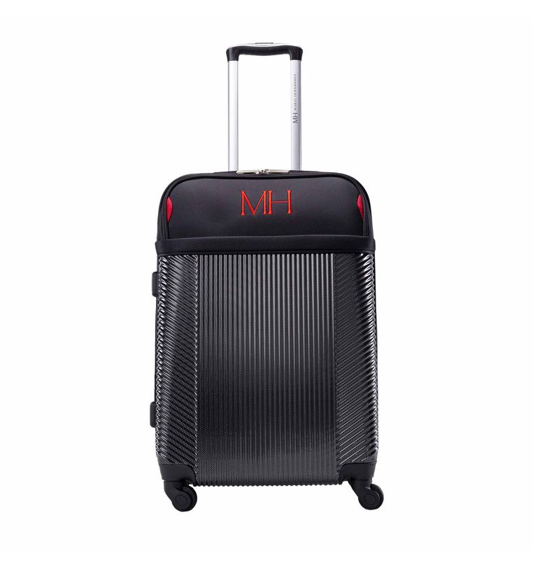 maleta-24-toro-mh-by-condor_1