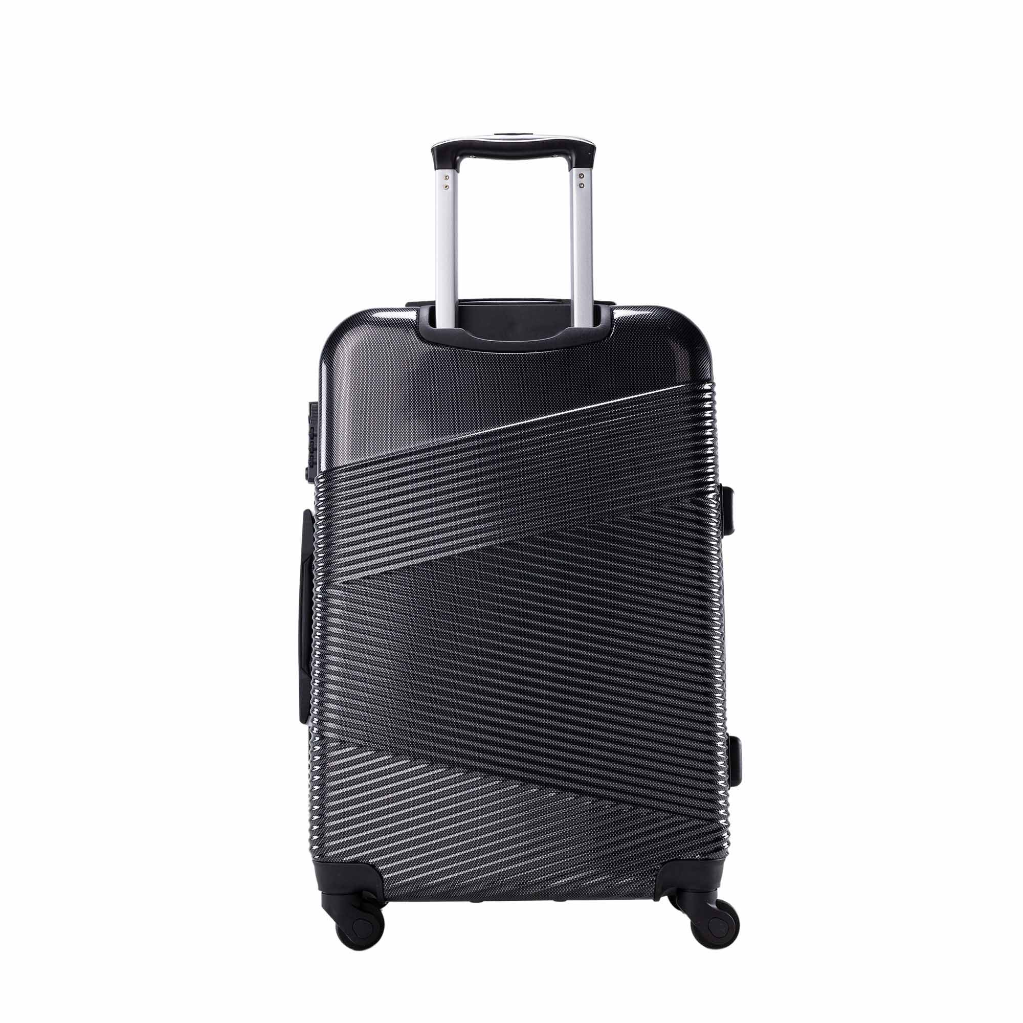 maleta-24-toro-mh-by-condor_4.