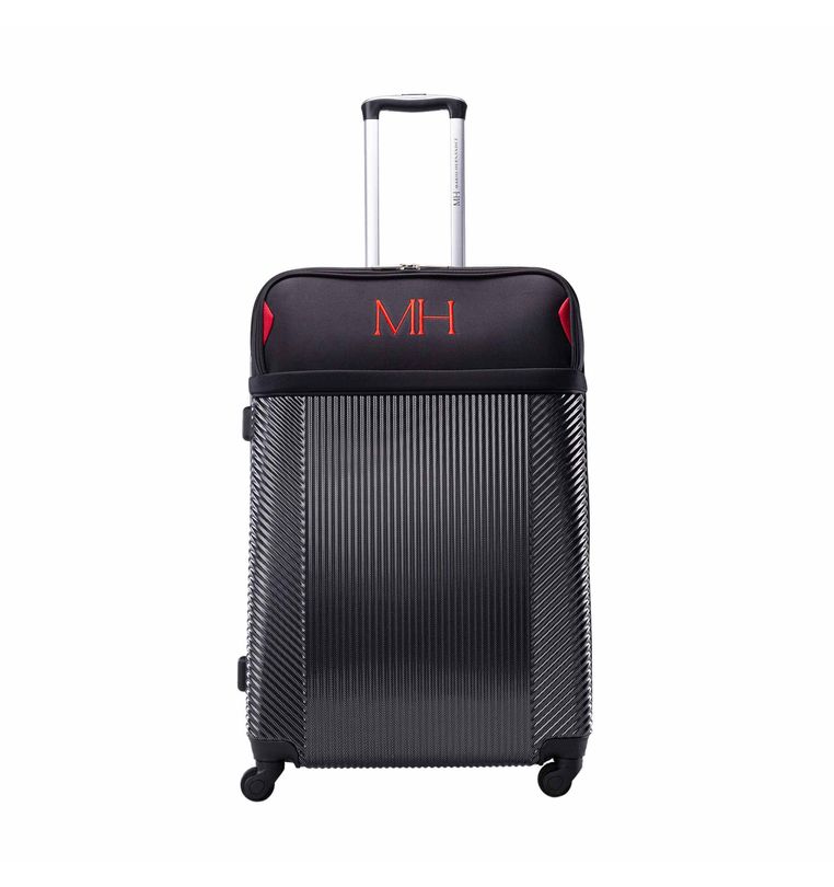 maleta-28-toro-mh-by-condor_1