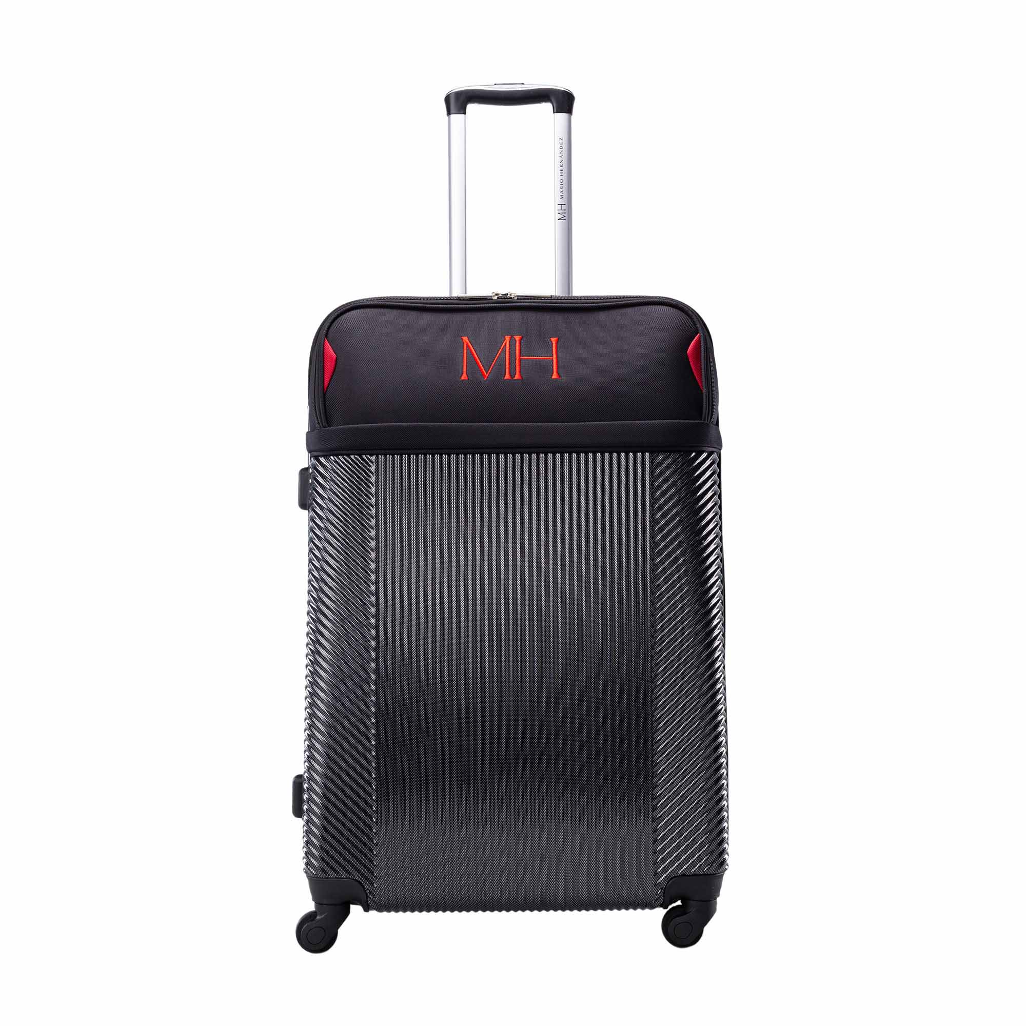 Maleta Grande 28