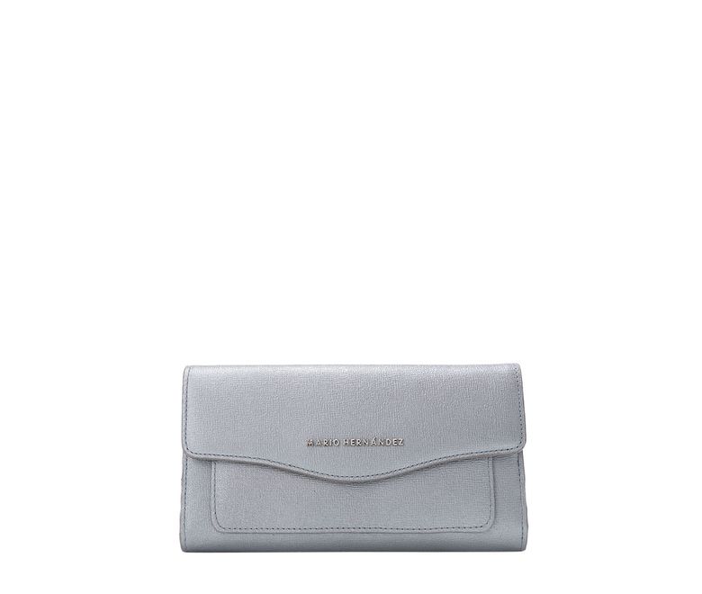 billetera-teresa-plateado-alas-croma_1