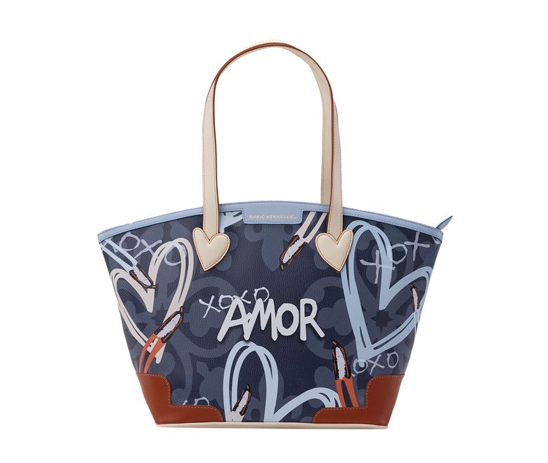 tote-alicia-cumbia-de-amor-debilzan_1