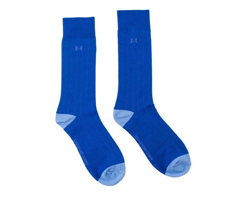 medias-acanaladas-azul-rey-mh-socks_1