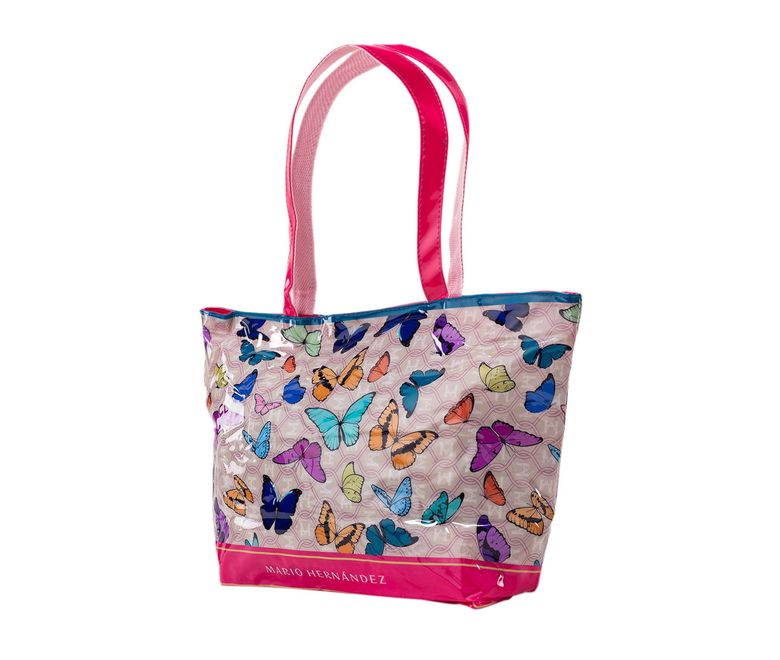 shopping-navidad-dragon-xmas_1