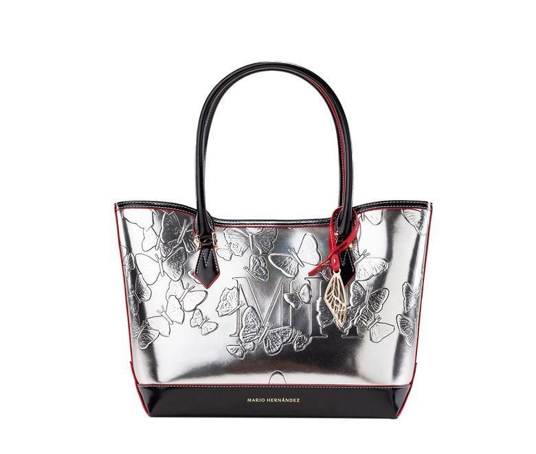 tote-alas-mediano-euforia-mariposas_1