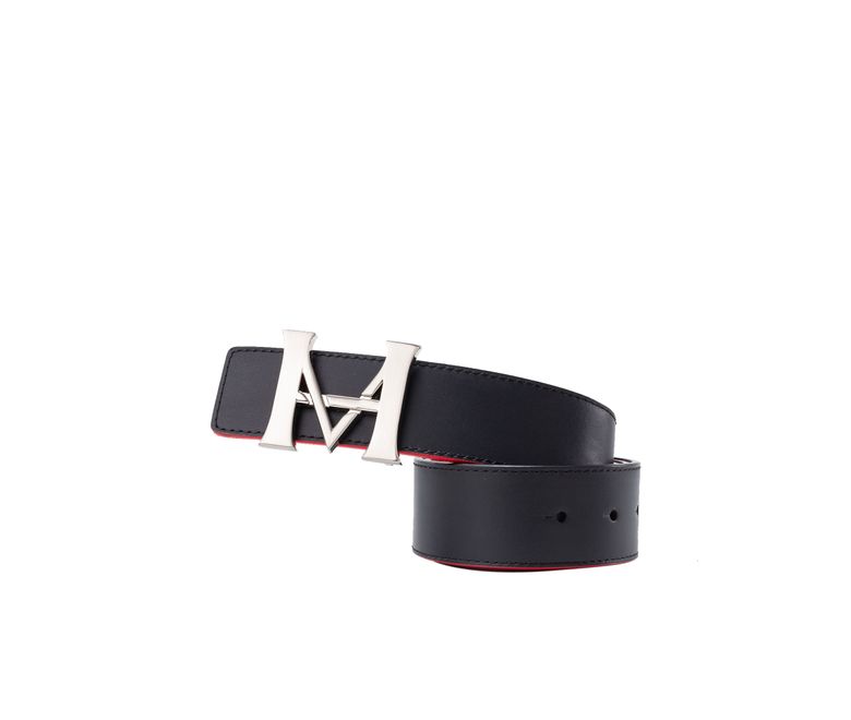 cinturon-casual-monograma-doble-faz-4-negro-cayena-cinturon-hombre_1