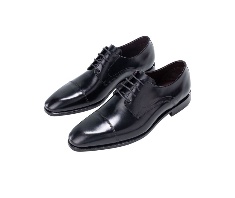 zapatos-garcia-negro-premium_1