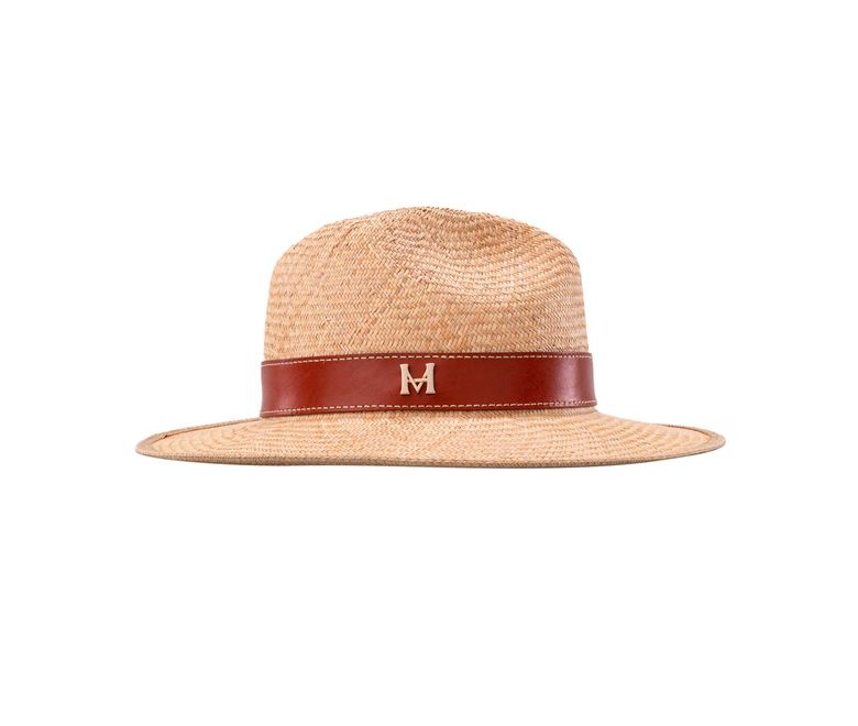 sombrero-palenque-conac-aguadeno_1