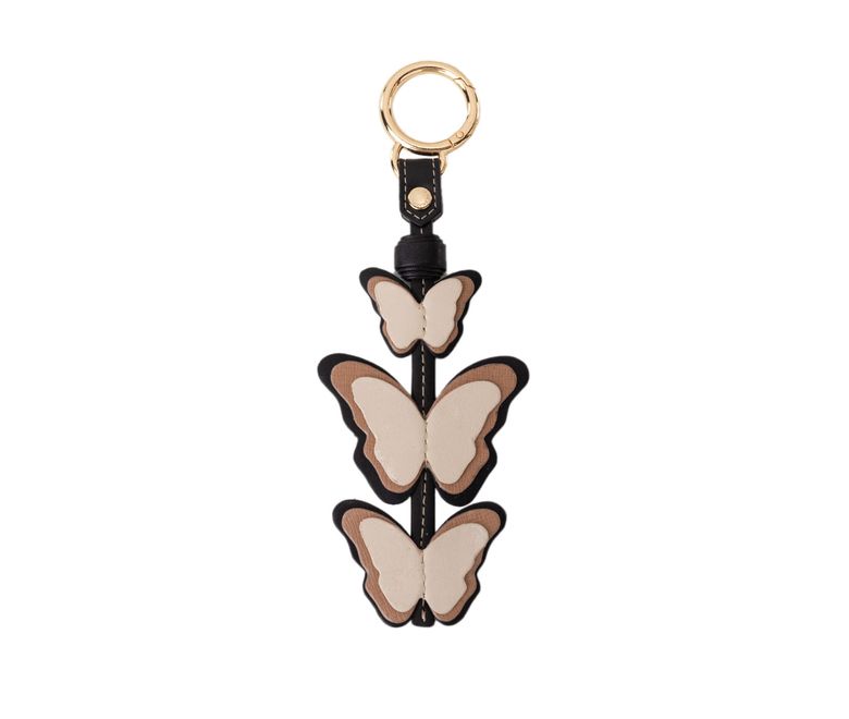 accesorio-charm-3-mariposas-negro-suspiros_1