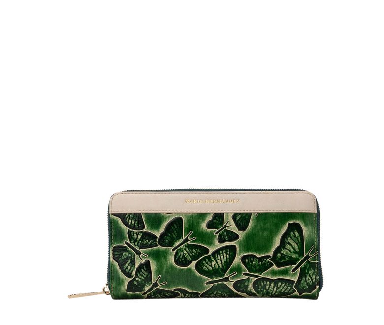 billetera-mariana-naturalia-mariposas_1