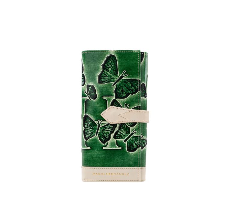 billetera-poly-naturalia-mariposas_1