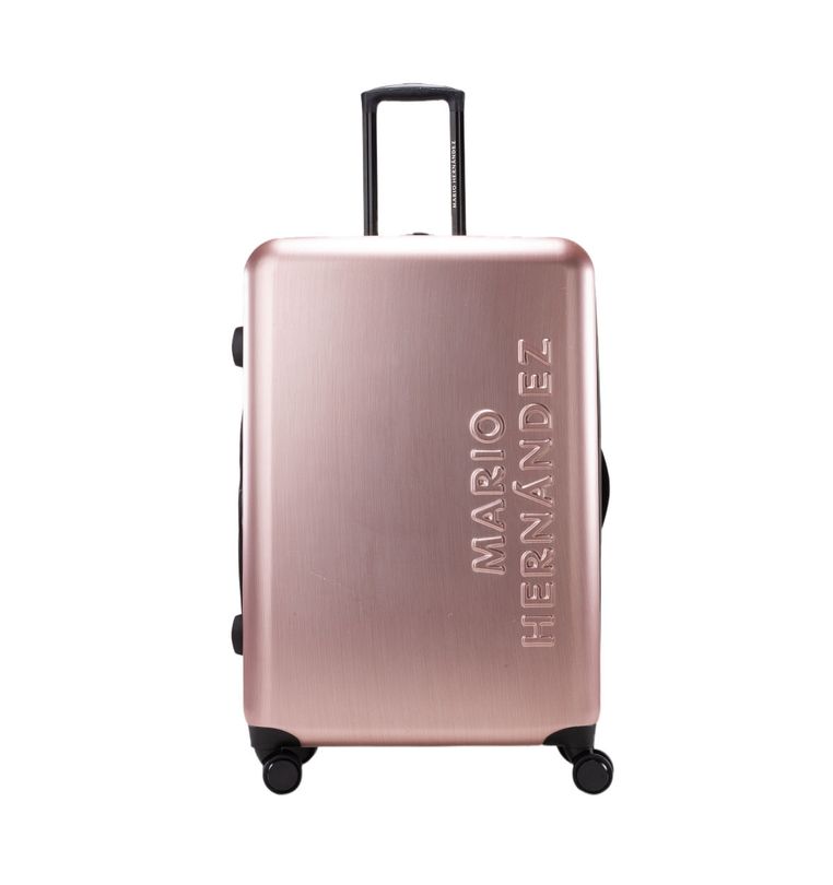 maleta-expandible-28-rosa-metalico-imperial_1