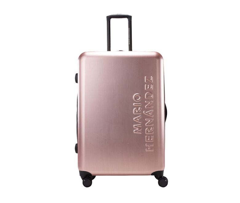 maleta-expandible-28-rosa-metalico-imperial_1