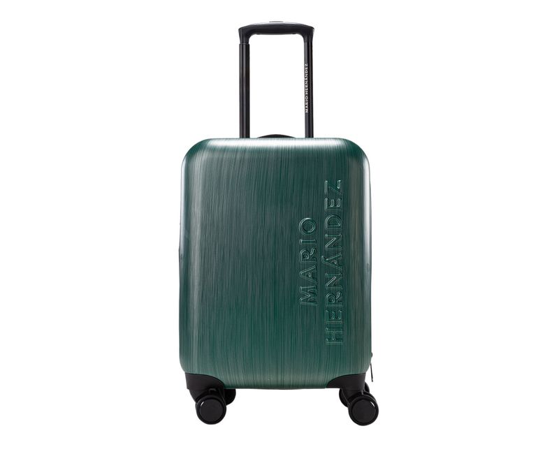 maleta-expandible-20-verde-metalico-imperial_1