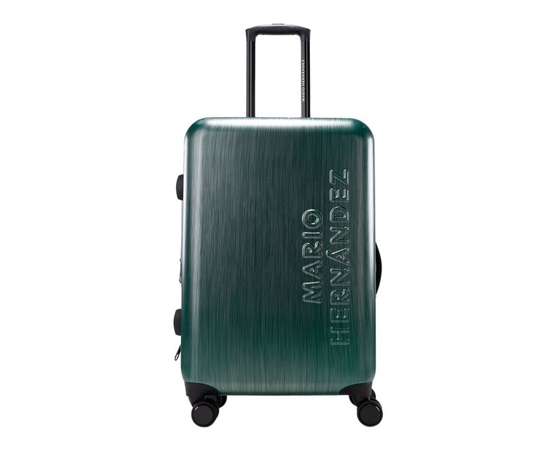 maleta-expandible-24-verde-metalico-imperial_1
