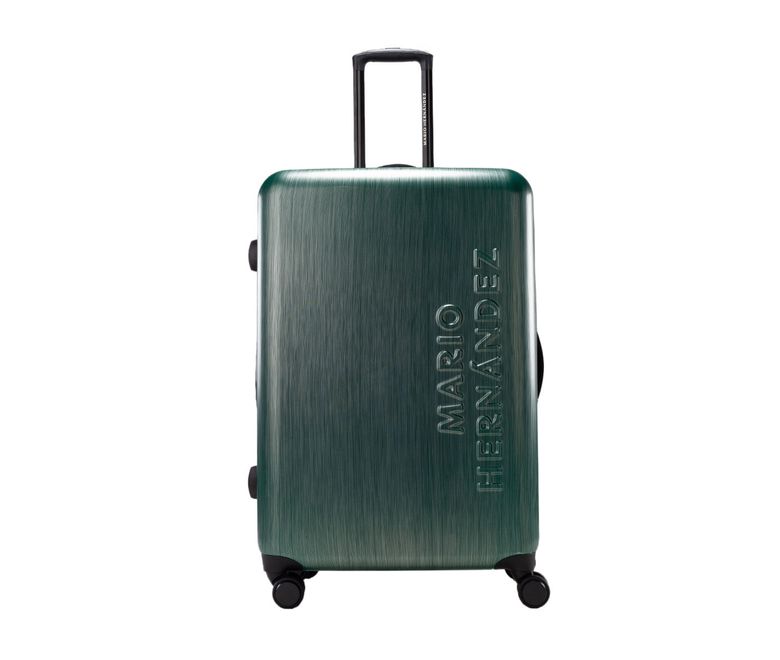 maleta-expandible-28-verde-metalico-imperial_1