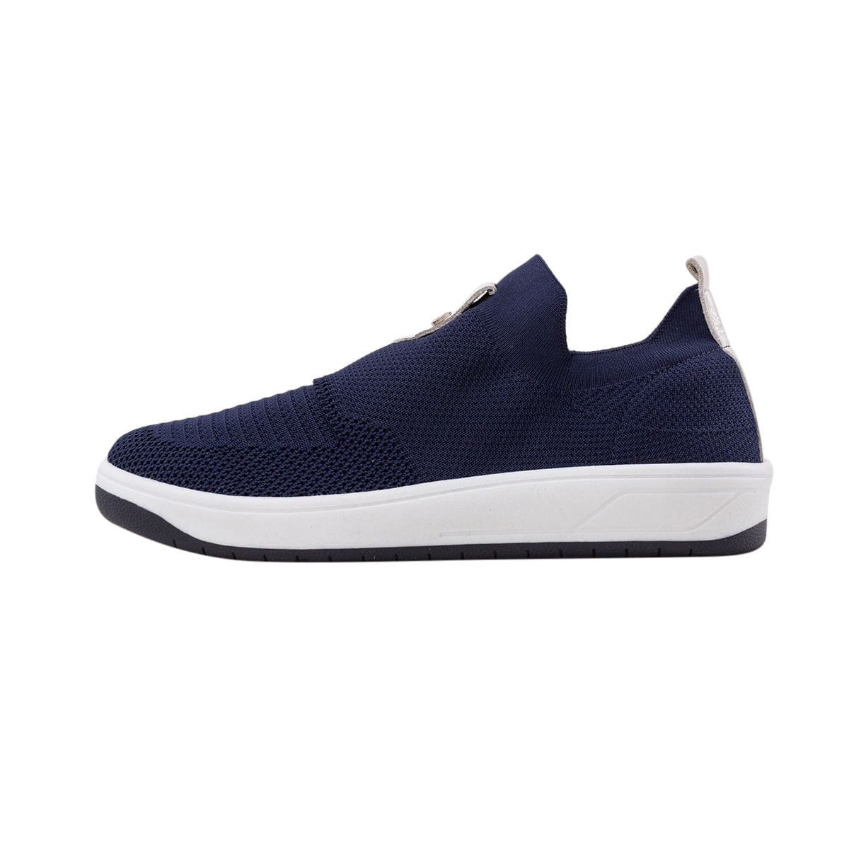 靴  oasis Zapatillas Oasis Orion Trecking - Mario Hernandez