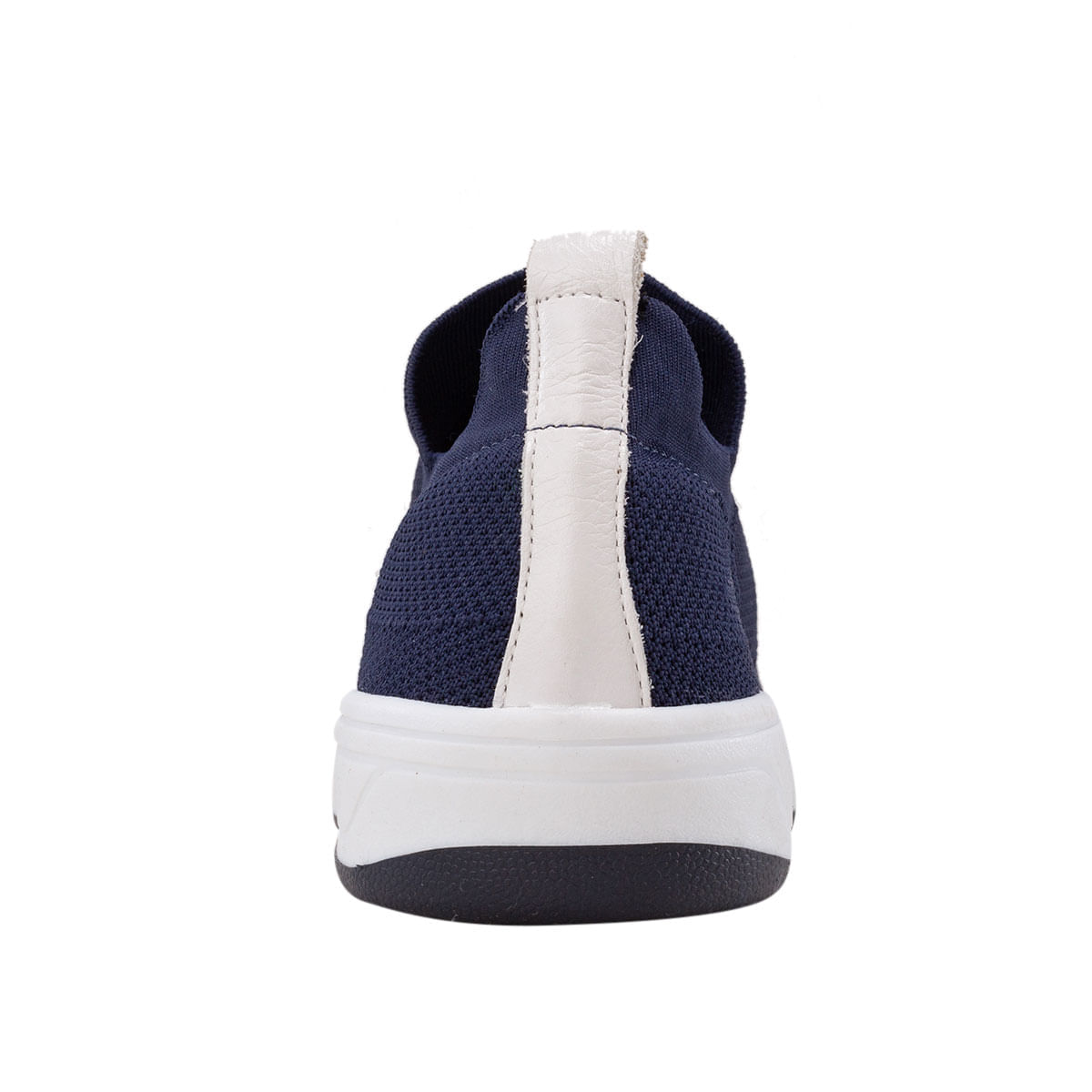 Zapatillas Oasis Orion Trecking - Mario Hernandez