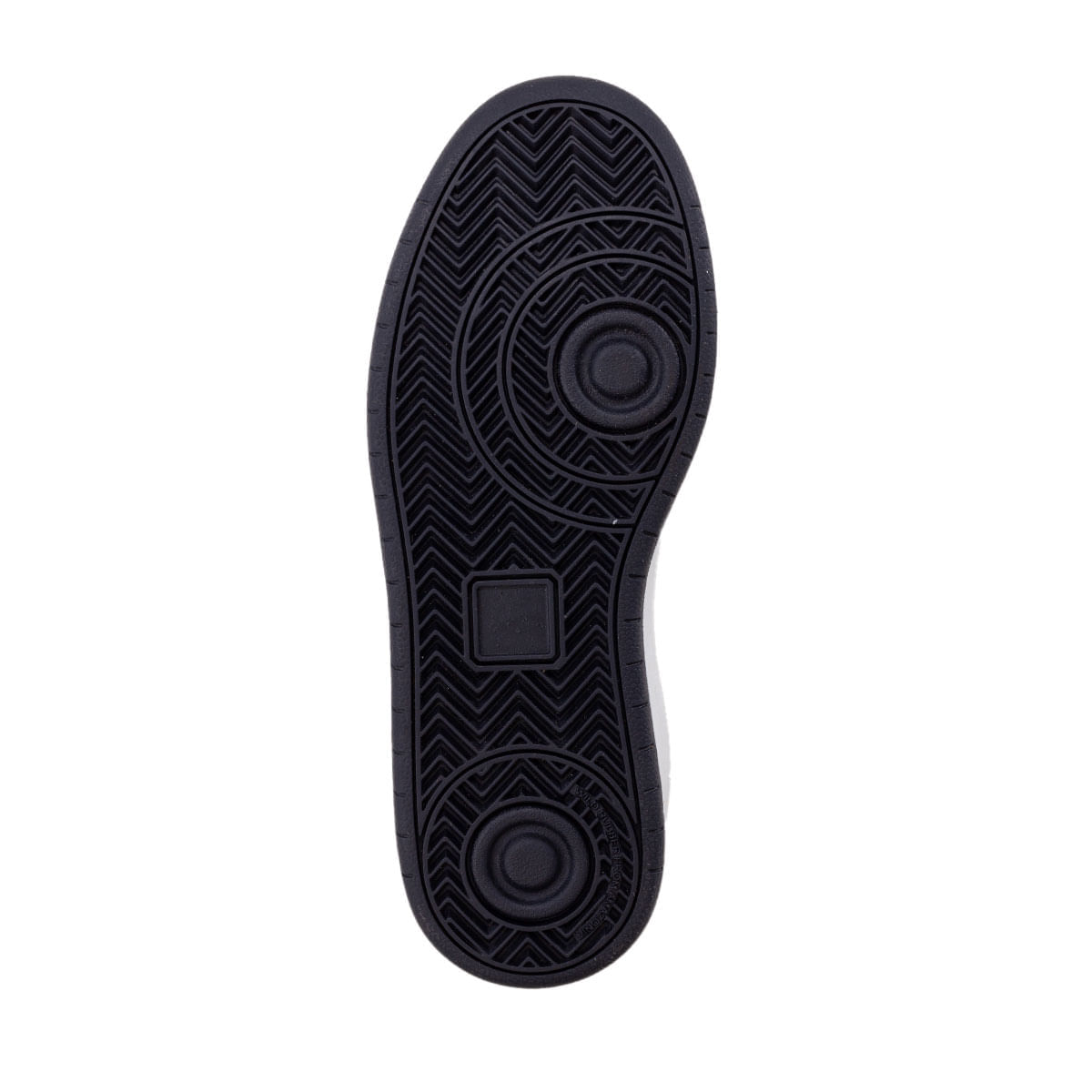 Zapatillas Oasis Orion Trecking - Mario Hernandez