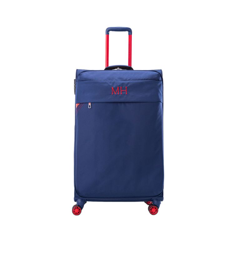 maleta-28-azul-mh-light_1