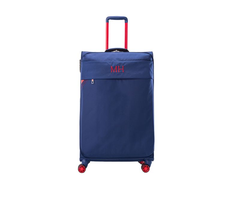 maleta-28-azul-mh-light_1