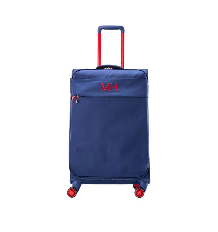 maleta-24-azul-mh-light_1