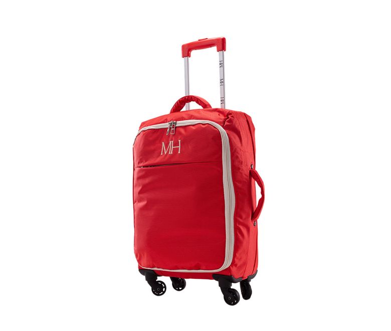 maleta-20-rojo-mh-aire_2