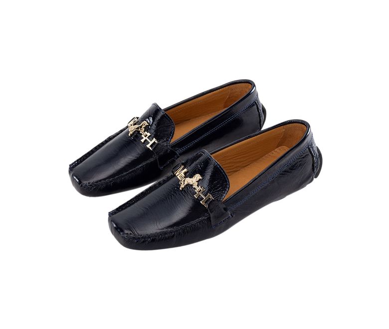 mocasin-driver-diana-orion-charol-mh-mocs_1