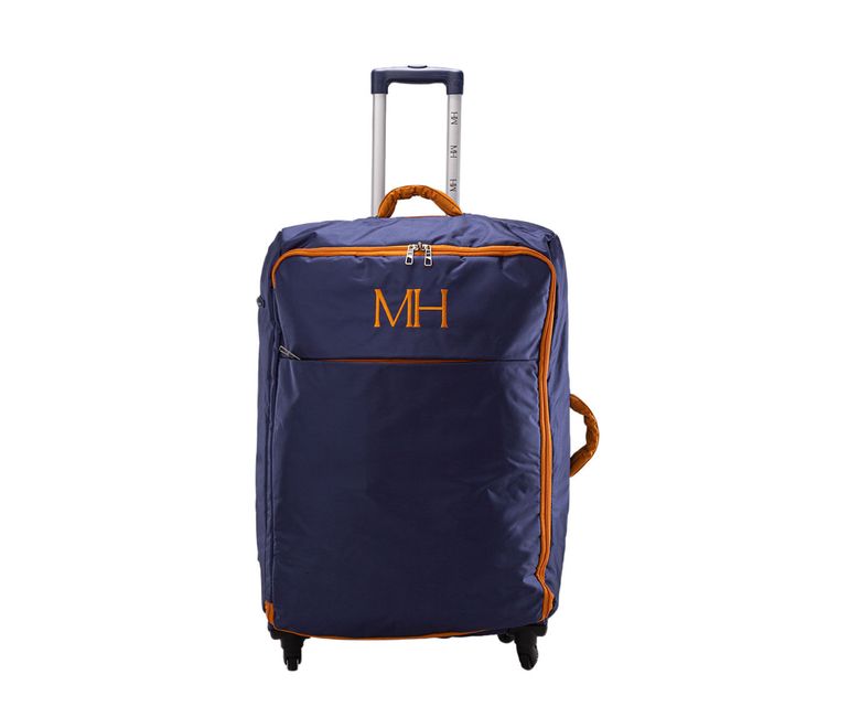 maleta-28-azul-mostaza-mh-aire_1