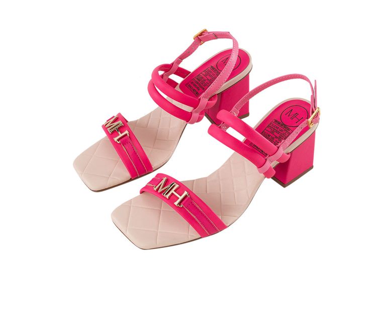 sandalia-barichara-fucsia-blanco-brisabonita_1